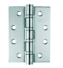 zawias-splatany-102x76mm-stal-nierdzewna-do-drzwi-bezprzylgowych-80-kg