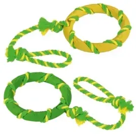 zabawka-dla-psa-kolko-na-lince-47-cm-kerbl