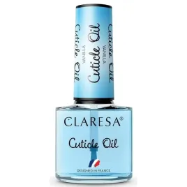 claresa-oliwka-do-skorek-vanilia-5ml