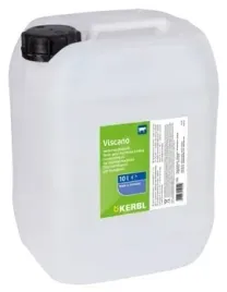olej-smarujacy-viscano-do-dojarek-10-l-kerbl