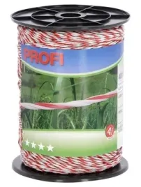 plecionka-ogrodzeniowa-profi-400-m-x-2-mm-bialo-czerwona-kerbl