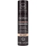 gosh-podklad-chameleon-002