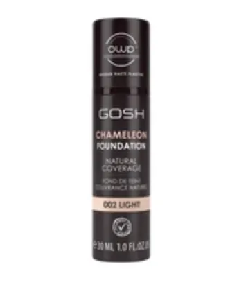 gosh-podklad-chameleon-002-typ-skory-do-wszystkich-typow-skory