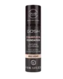 gosh-podklad-chameleon-002-typ-skory-do-wszystkich-typow-skory
