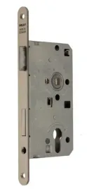 zamek-na-wkladke-72-55-do-drzwi-wilka-1424e-prawy