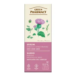 green-pharmacy-serum-do-wlosow-przeciw-wypadaniu-z-olejem-z-lopianu-i-bial