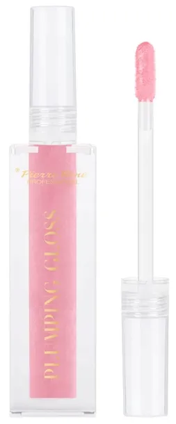 pierre-rene-plumping-gloss-serum-do-ust-03-stan-nowy