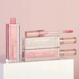 pierre-rene-plumping-gloss-serum-do-ust-03-kolor-rozowy