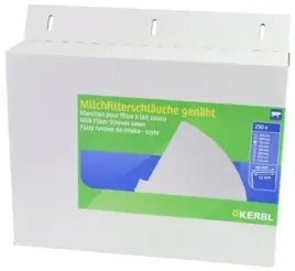 filtr-rurowy-do-mleka-320-x-57-mm-250-szt-kerbl