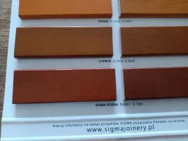 sigma-farba-akrylowa-do-renowacji-okien-drewnianych-stara-sosna-zestaw