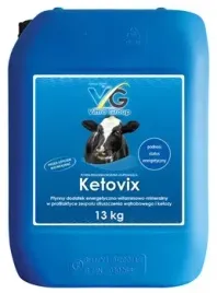 ketovix-13kg-plynny-dodatek-energetyczny-dla-krow