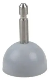 kolektor-udojowy-300-ml-classic-zawor-kolektora
