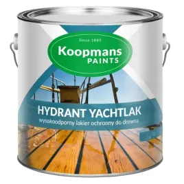 lakier-jachtowy-bezbarwny-075l-hydrant-yachtlak