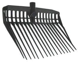 widly-do-stajni-ecofork-bez-trzonka-czarny-kerbl