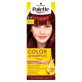 palette-szampon-217-mahon-5-86-stan-nowy