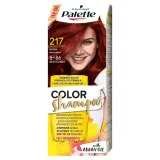 palette-szampon-217-mahon-5-86-kolor-farby-mahonie