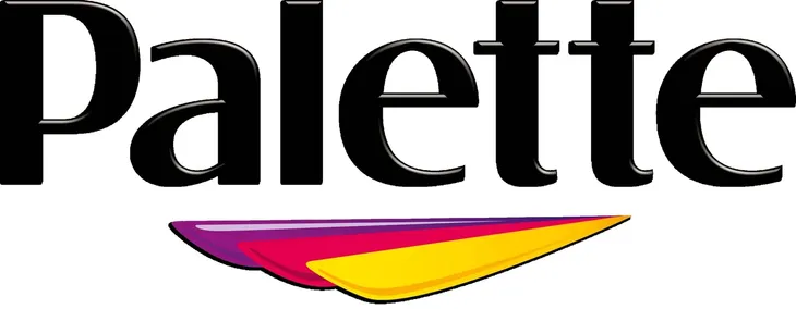 palette-szampon-217-mahon-5-86-typ-szampony