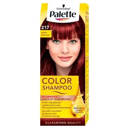 palette-szampon-217-mahon-5-86-produkt-nie-zawiera-amoniaku