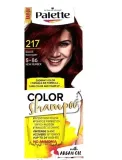 palette-szampon-217-mahon-5-86-nazwa-koloru-producenta-mahon