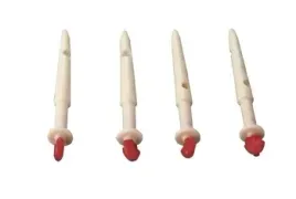 sztyfty-jednorazowe-do-rozszerzania-strzykow-7-cm-10-szt-kerbl