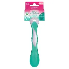 wilkinson-quatro-4-women-my-intuition-1szt