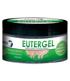 zel-do-wymion-vittra-eimu-eutergel-250-ml