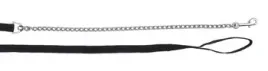 prezenterka-dla-konia-czarny-250-cm-covalliero