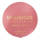 bourjois-roz-16-stan-nowy
