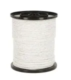 linka-ogrodzeniowa-basic-200-m-x-6-mm-biala-kerbl-rodzaj-lina