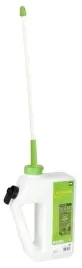 aparat-do-podawania-plynow-drencher-sztywna-sonda-2l-48-cm-kerbl