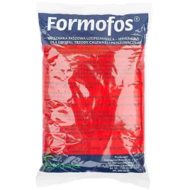 formofos-15kg-mieszanka-zwierzeta-gospodarskie