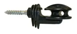 izolator-narozny-do-plecionek-lub-drutu-super-10-szt-kerbl