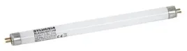 swietlowka-do-lampy-owadobojczej-ecokill-inox-18-w-niebieska-kerbl