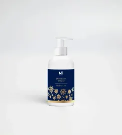 marion-mydlo-do-rak-swiateczna-rozkosz-200ml