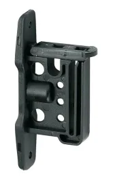 izolator-przybijany-do-tasmy-40-mm-easy-tape-czarny-kerbl