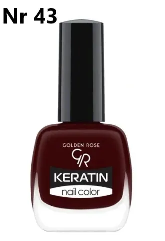 golden-rose-lakier-keratin-43-marka-golden-rose