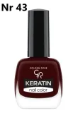 golden-rose-lakier-keratin-43-marka-golden-rose