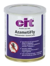 trutka-na-muchy-azametifly-granulat-400-g-cit