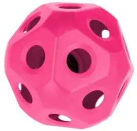 pilka-do-zabawy-dla-konia-heuboy-40-cm-rozowy-kerbl