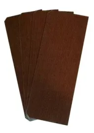 lopatka-do-pompy-podcisnienia-de-laval-vp-70-4-szt