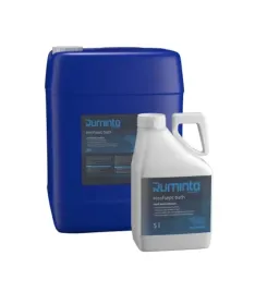 plyn-do-kapieli-racic-hoofsept-bath-5l-ruminta