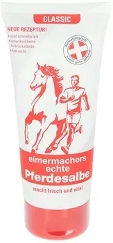 masc-konska-200-ml-eimermarcher