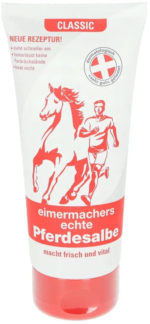 masc-konska-200-ml-eimermarcher