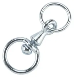 kretlik-do-lancucha-sr-7-mm-kerbl