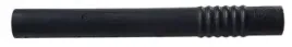 wezyk-mleczny-guma-typ-westfalia-160-x-10-x-10-mm-1-szt-spaggiari