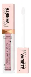 eveline-blyszczyk-variete-cooling-kisses-02