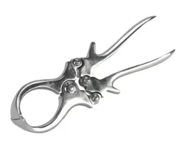 bezkrwawy-kastrator-dla-jagniat-23-cm-x-43-mm-stal-nierdzewna-kerbl