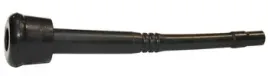 guma-strzykowa-typ-alfa-laval-960016-agromilk-czechy-gs03-8mm-4szt