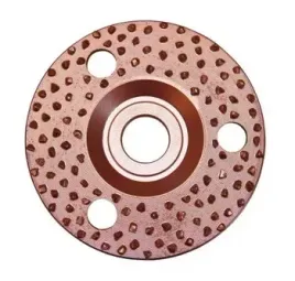 tarcza-do-korekcji-racic-standard-rzadka-granulacja-dwustronna-sr-115-mm
