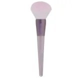 inter-vion-pedzel-rose-collection-do-pudru